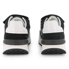 Sneakers stringate GIVENCHY 
                    UNISEX