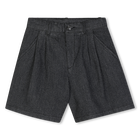 Short in denim DKNY 
                    BAMBINA