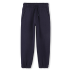 Pantaloni da jogging KENZO KIDS 
                    UNISEX