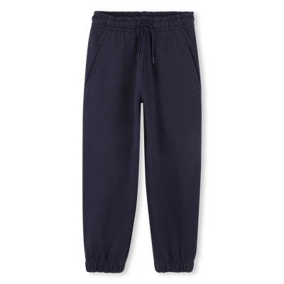 Pantaloni da jogging KENZO KIDS UNISEX