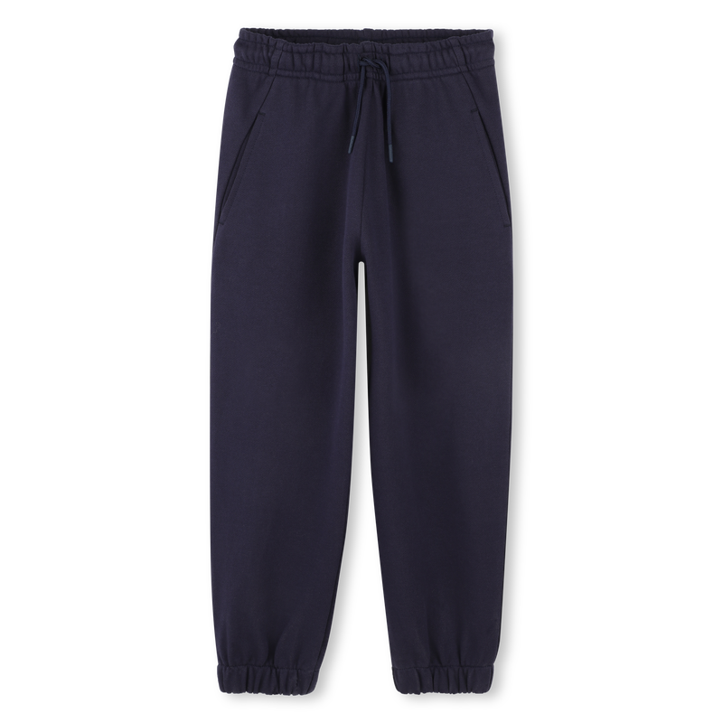 Pantaloni da jogging KENZO KIDS 
                        UNISEX