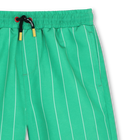 Pantaloncini da bagno MARC JACOBS 
                    RAGAZZO