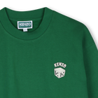 Felpa KENZO KIDS 
                    RAGAZZO