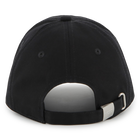 Tappo con chiusura regolabile BOSS 
                    RAGAZZO