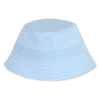 Set muta e cappello da pescatore TIMBERLAND 
                    RAGAZZO