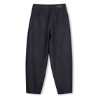 Pantaloni in denim GIVENCHY 
                    BAMBINA