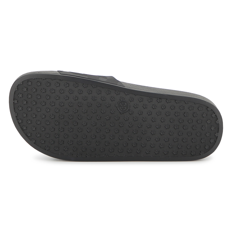 DIAPOSITIVE FIRMATE BOSS 
                        RAGAZZO