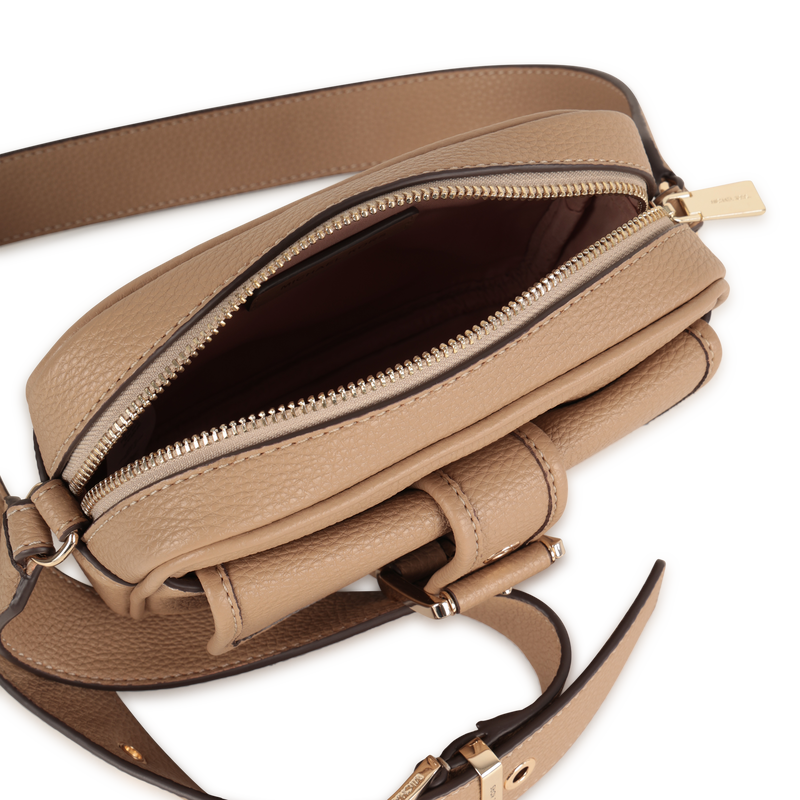 Borsa in tessuto MICHAEL KORS 
                        BAMBINA