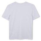 T-shirt a maniche corte BOSS 
                    RAGAZZO