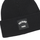 Cappello di lana ZADIG & VOLTAIRE 
                    RAGAZZO