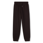 Pantaloni da jogging ZADIG & VOLTAIRE 
                    RAGAZZO