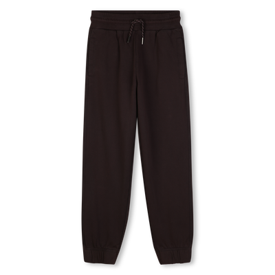 Pantaloni da jogging ZADIG & VOLTAIRE RAGAZZO