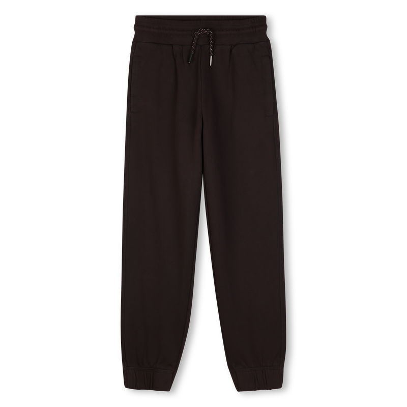 Pantaloni da jogging ZADIG & VOLTAIRE 
                        RAGAZZO
