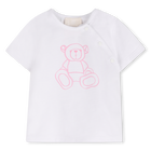 Set da 3 pezzi GIVENCHY 
                    UNISEX