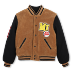 Giacca MARC JACOBS 
                    RAGAZZO