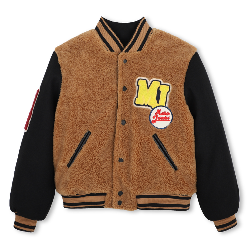 Giacca MARC JACOBS 
                        RAGAZZO