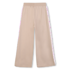 Tuta sportiva BILLIEBLUSH 
                    BAMBINA