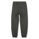 Completo felpa e pantaloni KENZO KIDS 
                    UNISEX