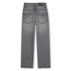 Pantaloni in denim DKNY 
                    UNISEX