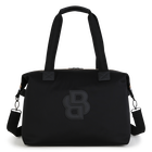 Borsa per pannolini BOSS 
                    UNISEX