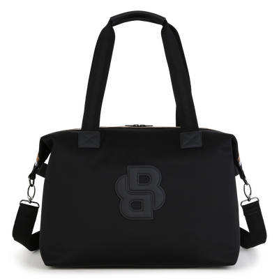 Borsa per pannolini BOSS UNISEX