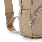 Zaino piccolo MICHAEL KORS 
                    BAMBINA