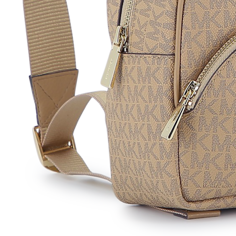 ZAINO PICCOLO MICHAEL KORS 
                        BAMBINA