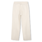 Pantaloni da jogging HUGO 
                    RAGAZZO