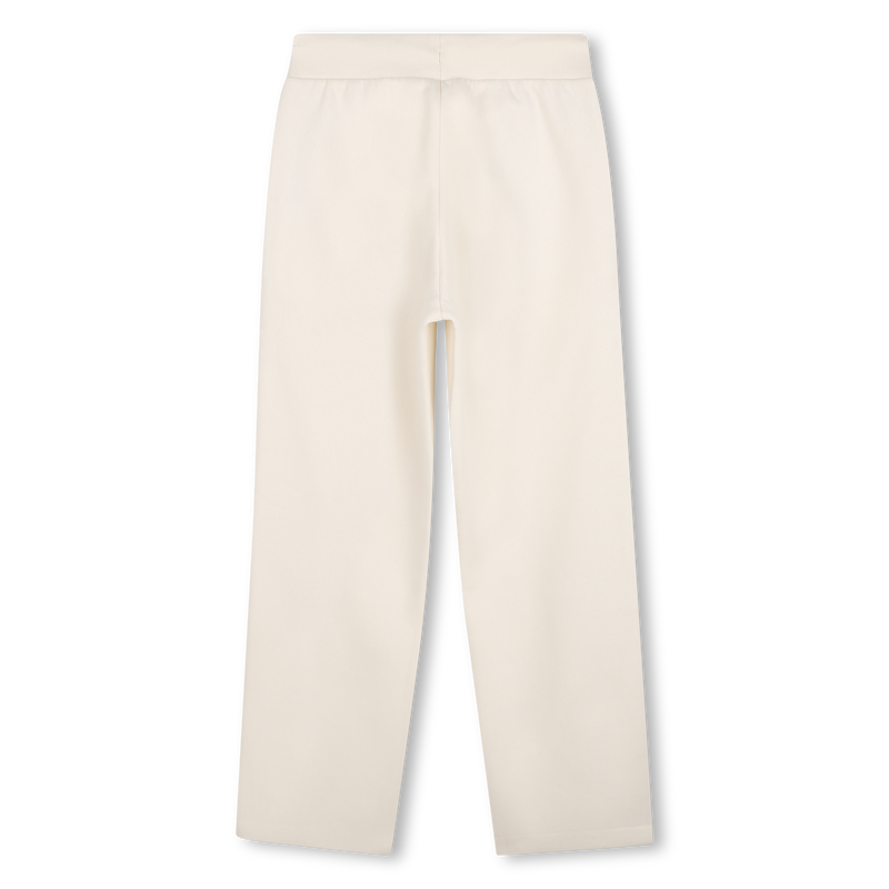 Pantaloni da jogging HUGO 
                        RAGAZZO