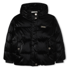 Giacca SONIA RYKIEL 
                    BAMBINA