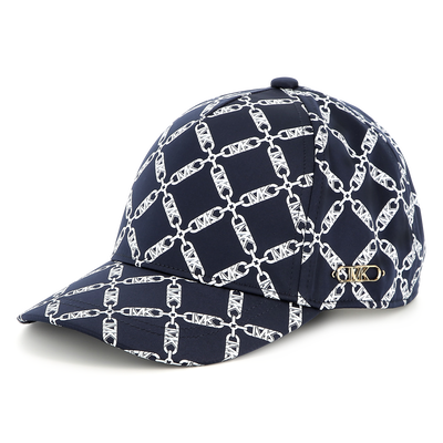 CAPPELLO MICHAEL KORS BAMBINA