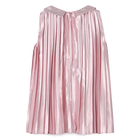 VESTITO MICHAEL KORS 
                    BAMBINA