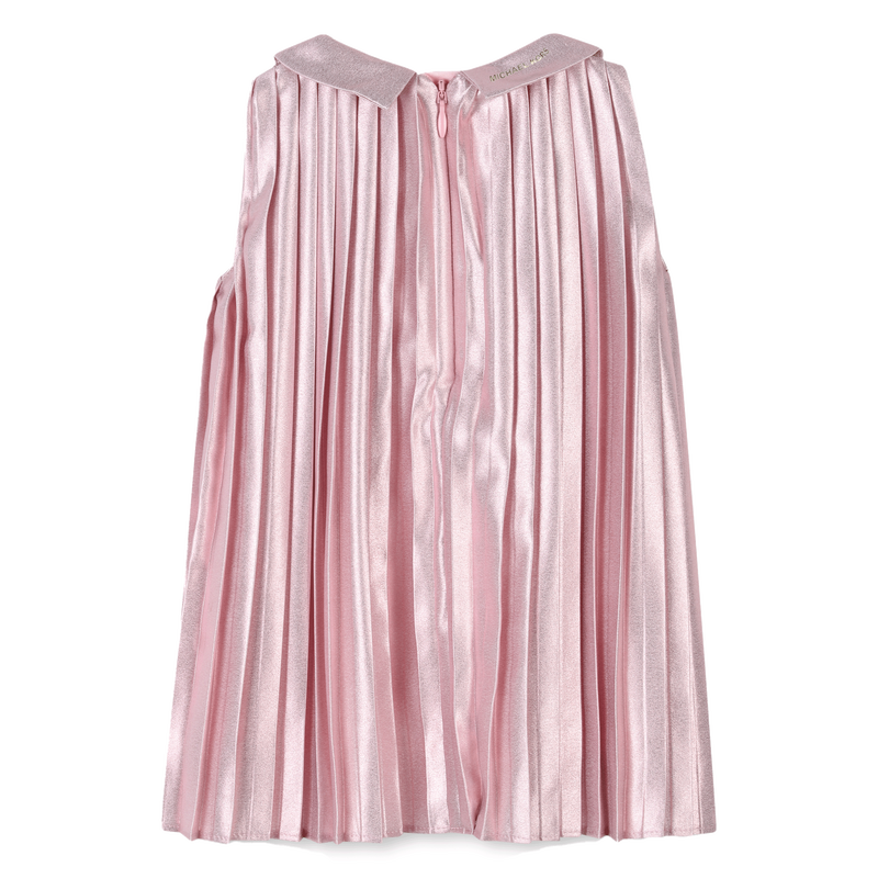 VESTITO MICHAEL KORS 
                        BAMBINA