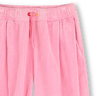 Pantaloni in velluto KENZO KIDS 
                    BAMBINA