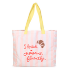 Borsa a spalla KIDS AROUND 
                    BAMBINA
