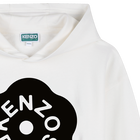 Felpa KENZO KIDS 
                    BAMBINA