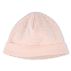 Set nascita KENZO KIDS 
                    BAMBINA