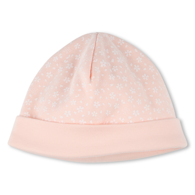 Set nascita KENZO KIDS 
                        BAMBINA