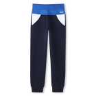 Pantaloni da jogging BOSS 
                    RAGAZZO