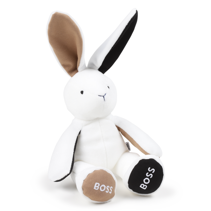 COPERTA IN PILE BOSS 
                        UNISEX