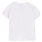 Set da 3 pezzi GIVENCHY 
                    UNISEX