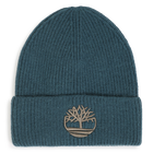 Cappello di lana TIMBERLAND 
                    RAGAZZO