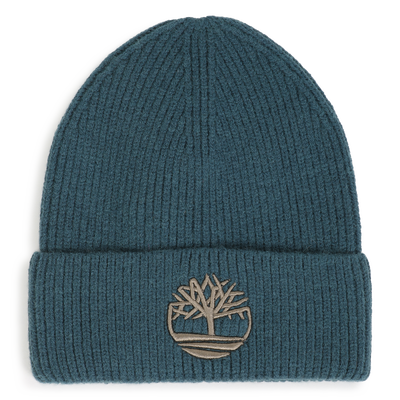 Cappello di lana TIMBERLAND RAGAZZO