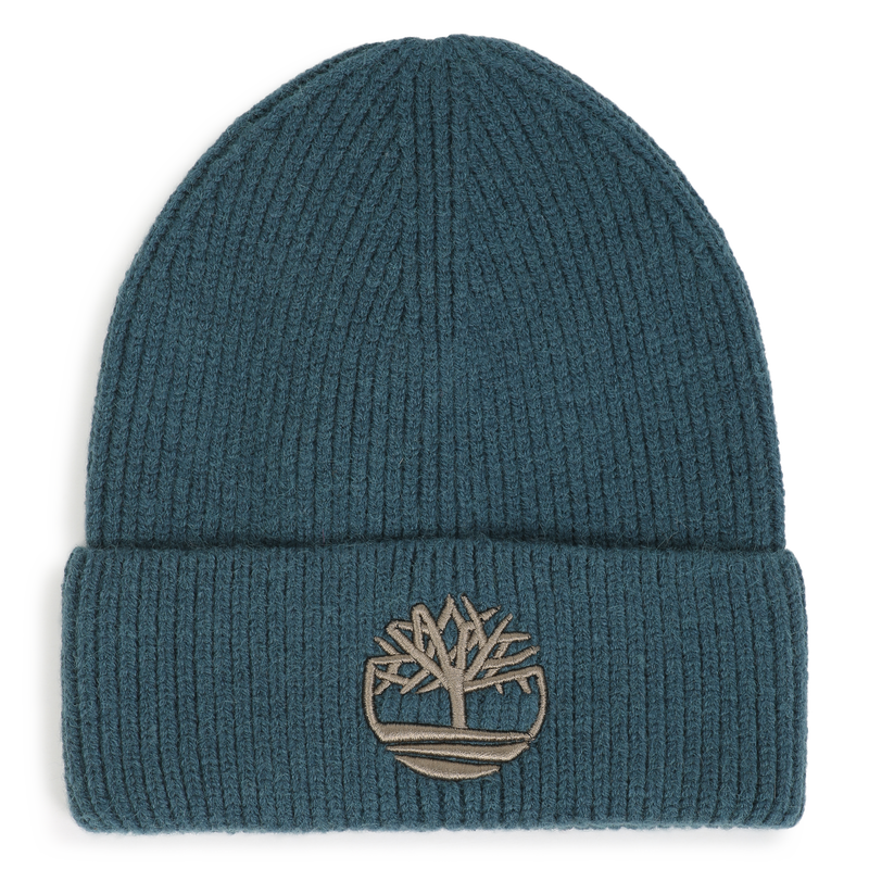 Cappello di lana TIMBERLAND 
                        RAGAZZO