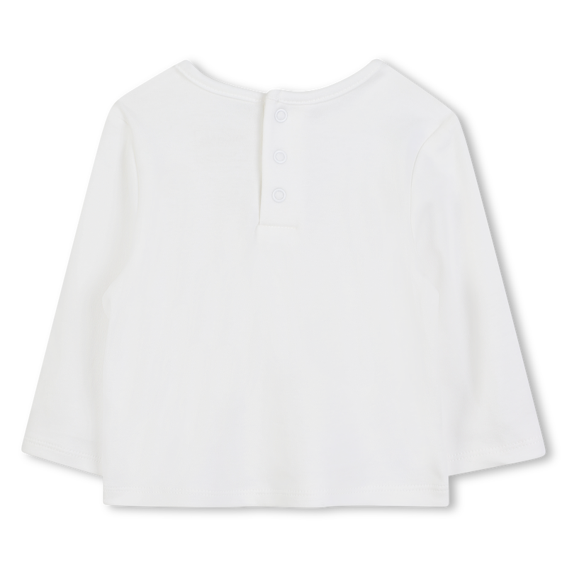 Completo cardigan pantalone MICHAEL KORS 
                        BAMBINA