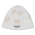 Set pigiama, cappello e pettorina KENZO KIDS 
                    UNISEX