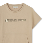 VESTITO MICHAEL KORS 
                    BAMBINA
