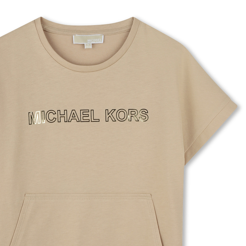 VESTITO MICHAEL KORS 
                        BAMBINA