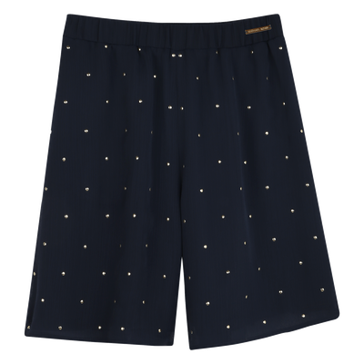 BERMUDA MICHAEL KORS BAMBINA