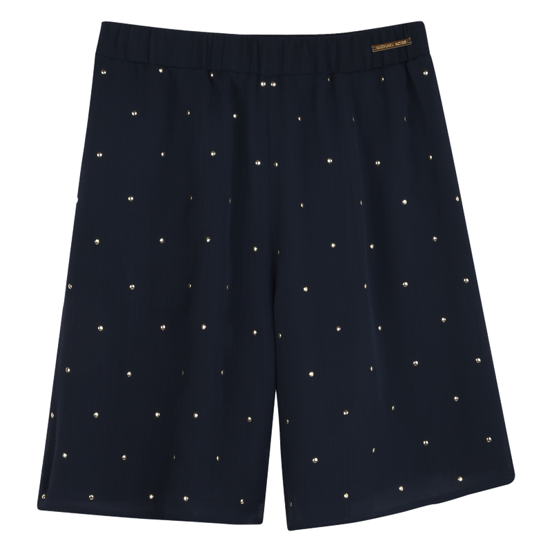 BERMUDA MICHAEL KORS 
                        BAMBINA